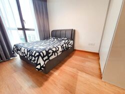 Park Place Residences At Plq (D14), Apartment #462600681